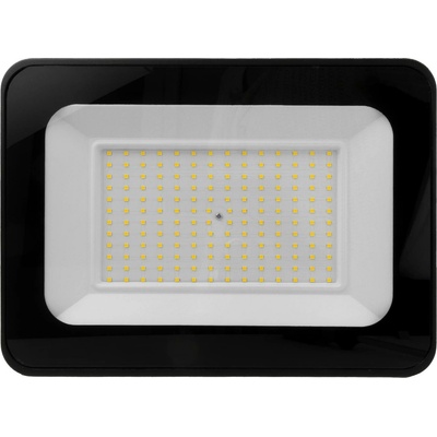 GTV GT-GCX150W-40