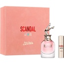 Jean Paul Gaultier Scandal EDP 80+20 ml