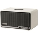 Image 1 of Edifier S300 Ivory