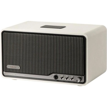 Image 1 of Edifier S300 Ivory