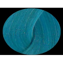 La Riché Directions Pastel Blue 89 ml