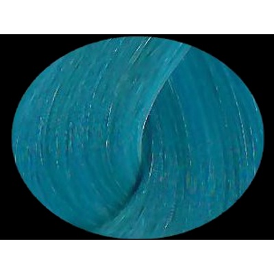 La Riché Directions Pastel Blue 89 ml