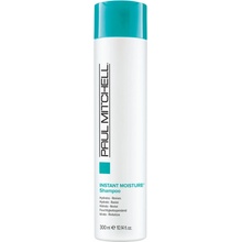 Paul Mitchell Instant Moisture Daily Shampoo 300 ml