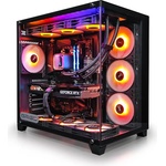 G:RIGS Nova Ultra grigs_nova_ultra_B_amd