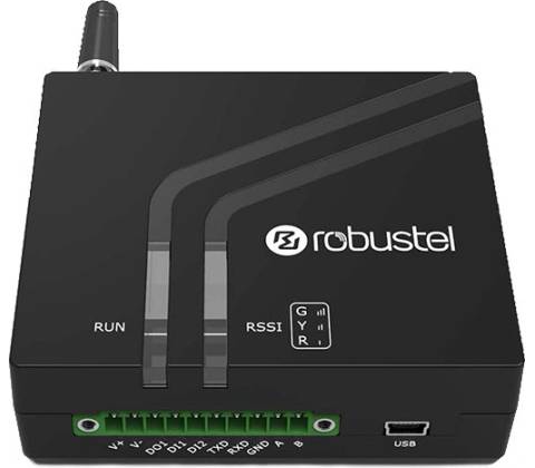 Robustel M1200-4L