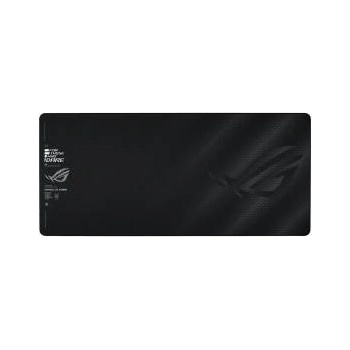 ASUS Mauspad ROG Sheath II XXL