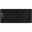 ASUS Mauspad ROG Sheath II XXL