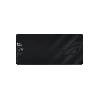 ASUS Mauspad ROG Sheath II XXL
