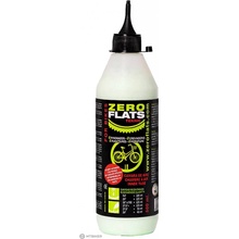 Zeroflats Teknic opravný tmel 500 ml