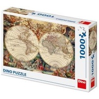 Puzzle