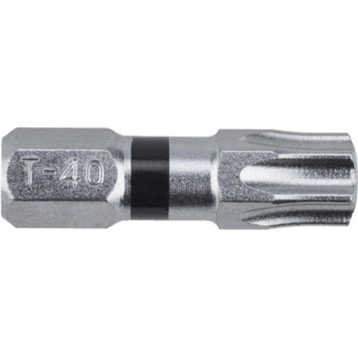 Bit Narex T40 25 BUBBLE