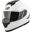 ZED F18