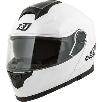 ZED F18
