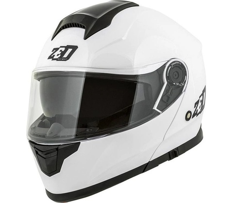 ZED F18