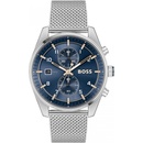 HUGO BOSS 1514149