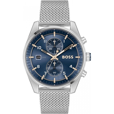 HUGO BOSS 1514149