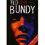 DM discont Ted Bundy - DVD (098070)