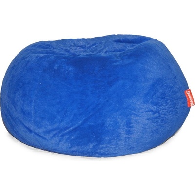 BeanBag Rabbit color 4 Dark Blue