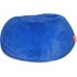 BeanBag Rabbit color 4 Dark Blue