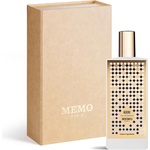 MEMO Paris Kedu EDP 75 мл - ПАРФЮМ Унисекс Парфюми