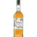 Giffard Сироп Джинджър Бред