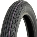 Continental RB2 3.25/0 R19 54H