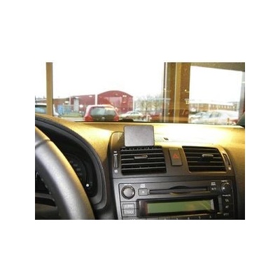 Brodit ProClip montážna konzola pre Toyota Avensis 09-15, na stred 854280