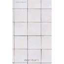 Morituri