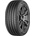 Goodyear Eagle F1 Asymmetric 6 XL 235/55 R19 105Y