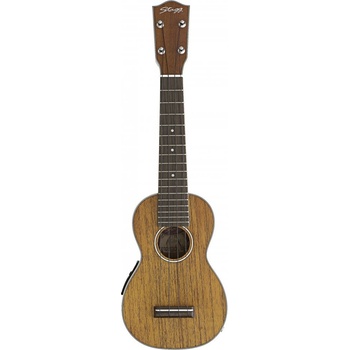 Stagg US80-SE