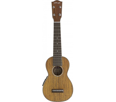 Stagg US80-SE