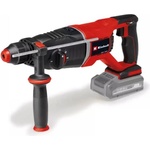 Einhell TP-HD 18/26 D Li BL Solo (4514270)