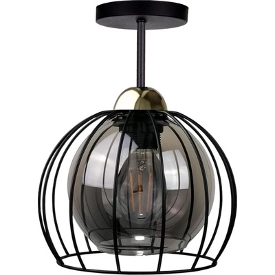 Keter Lighting KE0103