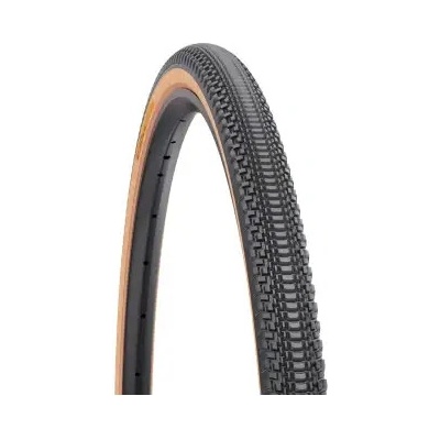 WTB Vulpine Light Fast Rolling 36-622 Kevlar