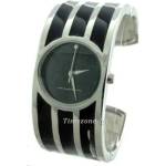 Charles Delon Дамски часовник Charles Delon - CHD-512104 (CHD-512104) - xtreme Часовници