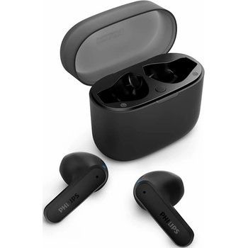Philips TAT2139