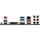 Image 1 of MSI B550 GAMING GEN3
