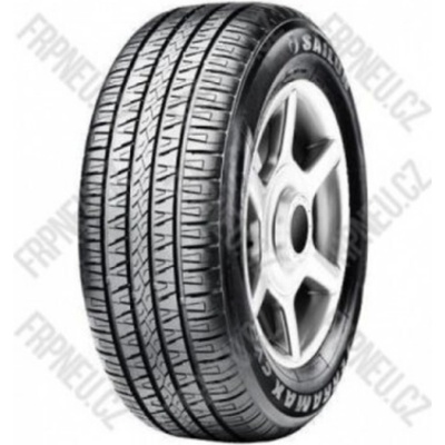 Sailun Terramax CVR 235/60 R18 103V