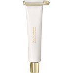 Dolce&Gabbana DOLCE & GABBANA Bergamot Glow Primer База за лице 33ml