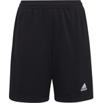 adidas Ent22 tr shoy 140