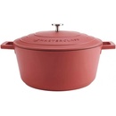 MasterClass MCMCRD28RED