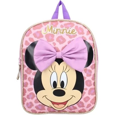 Vadobag Europe Раница за детска градина VADOBAG Minnie Mouse