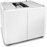HP Стойка за тава за хартия HP PageWide Mgd 4000 листа (P1V19A)