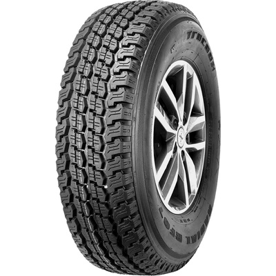 Rotalla RF07 205/80 R16 104S