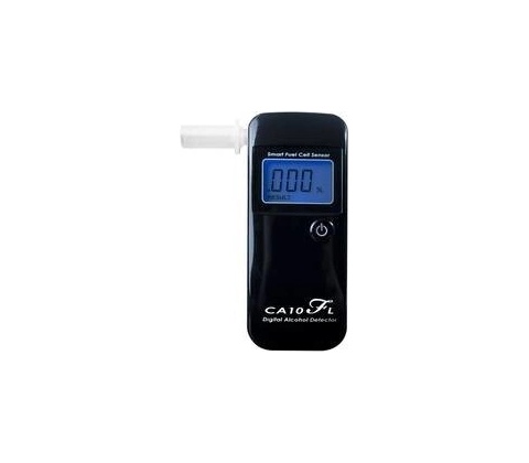 V-net CA10 FL
