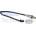 Lambda sonda DELPHI ES20511-12B1