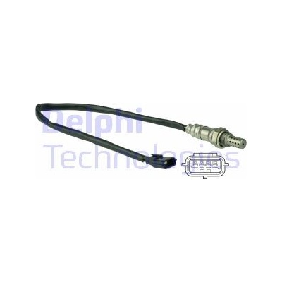 Lambda sonda DELPHI ES20511-12B1