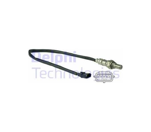 Lambda sonda DELPHI ES20511-12B1