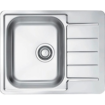 Alveus Line 110 1125356