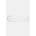 Calvin Klein Маратонки Calvin Klein EVA RUNNER LACE UP MAT MIX (YW0YW02016)